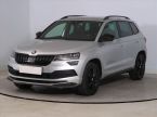 Škoda Karoq - fotka číslo 1