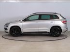 Škoda Karoq - fotka číslo 2