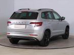 Škoda Karoq - fotka číslo 4