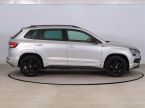 Škoda Karoq - fotka číslo 5