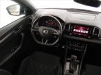 Škoda Karoq - fotka číslo 6