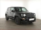 Jeep Renegade - fotka číslo 0
