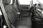 Jeep Renegade - fotka číslo 6