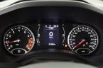 Jeep Renegade - fotka číslo 7