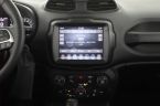 Jeep Renegade - fotka číslo 8