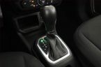 Jeep Renegade - fotka číslo 9