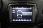 Jeep Renegade - fotka číslo 13