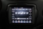 Jeep Renegade - fotka číslo 14