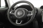 Jeep Renegade - fotka číslo 15