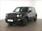 Jeep Renegade - fotka číslo 1