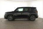 Jeep Renegade - fotka číslo 2