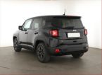 Jeep Renegade - fotka číslo 3