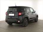Jeep Renegade - fotka číslo 4