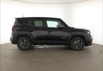 Jeep Renegade - fotka číslo 5