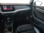 Škoda Octavia - fotka číslo 7