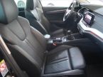 Škoda Octavia - fotka číslo 8