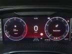 Škoda Octavia - fotka číslo 9