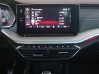Škoda Octavia - fotka číslo 10