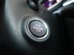 Škoda Octavia - fotka číslo 13