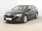 Škoda Octavia - fotka číslo 1