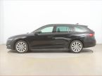 Škoda Octavia - fotka číslo 2