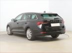 Škoda Octavia - fotka číslo 3