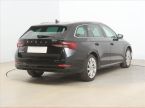 Škoda Octavia - fotka číslo 4