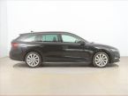 Škoda Octavia - fotka číslo 5