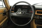 Jaguar XJ - fotka číslo 7