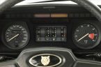 Jaguar XJ - fotka číslo 9