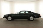Jaguar XJ - fotka číslo 2