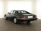 Jaguar XJ - fotka číslo 3
