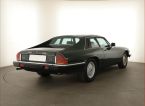 Jaguar XJ - fotka číslo 4