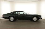 Jaguar XJ - fotka číslo 5