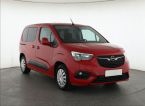 Opel Combo - fotka číslo 0