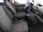 Opel Combo - fotka číslo 6