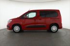 Opel Combo - fotka číslo 2