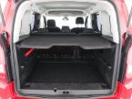 Opel Combo - fotka číslo 11