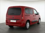 Opel Combo - fotka číslo 4