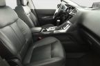 Peugeot 3008 - fotka číslo 6