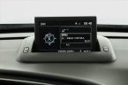 Peugeot 3008 - fotka číslo 8