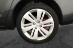 Peugeot 3008 - fotka číslo 11