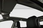 Peugeot 3008 - fotka číslo 12