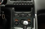 Peugeot 3008 - fotka číslo 13