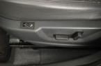 Peugeot 3008 - fotka číslo 15
