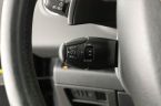 Peugeot 3008 - fotka číslo 16