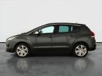 Peugeot 3008 - fotka číslo 2