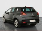 Peugeot 3008 - fotka číslo 3