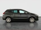 Peugeot 3008 - fotka číslo 5