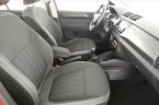 Škoda Fabia - fotka číslo 6